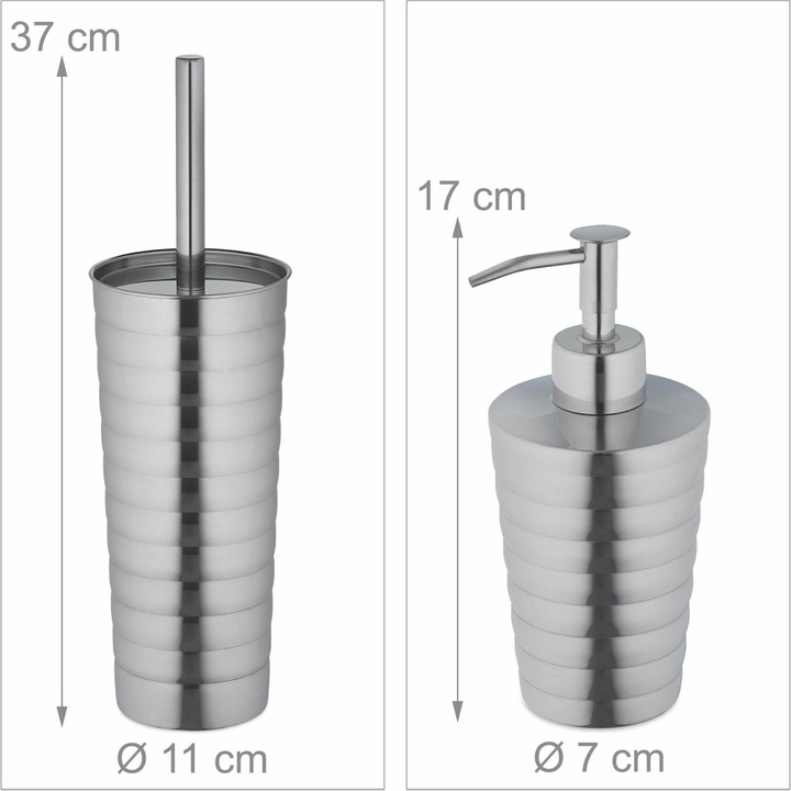 Actual product image Relaxdays Schreibtisch-Organizer