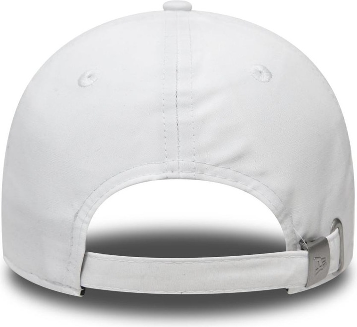 Produktbild New Era 9FORTY MLB NY Yankees Flawless (One Size)