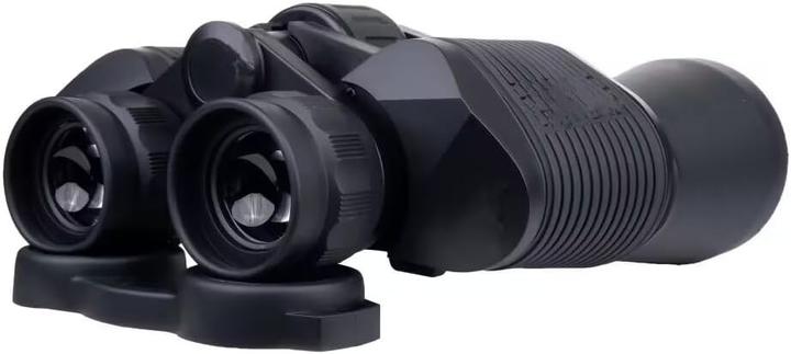 Actual product image Zehnhase RWL7 High magnification night vision binoculars ideal for night observations