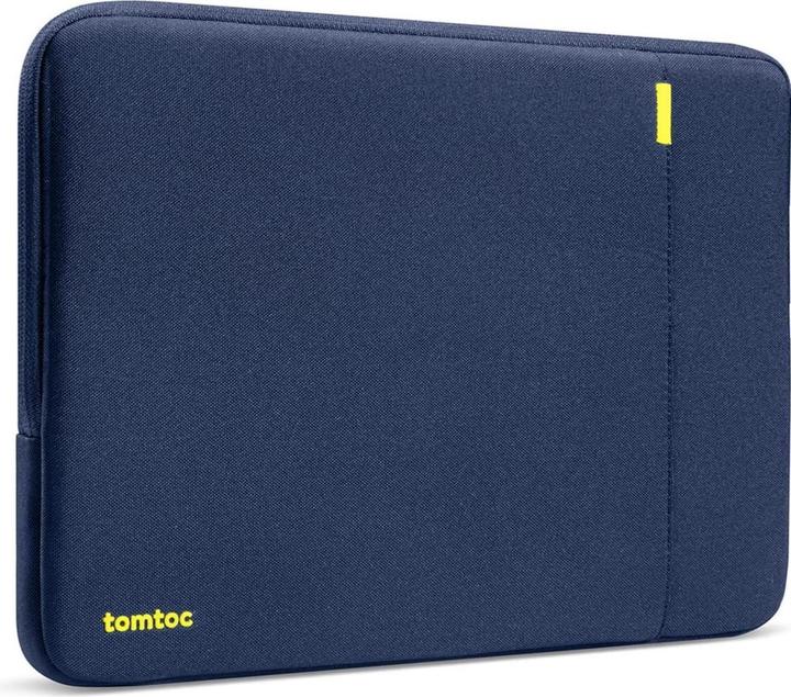 Productafbeelding tomtoc Defender A13 (13", Appel, Universeel)