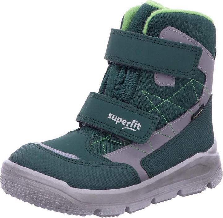 Immagine prodotto Superfit Stivali Mars (38)