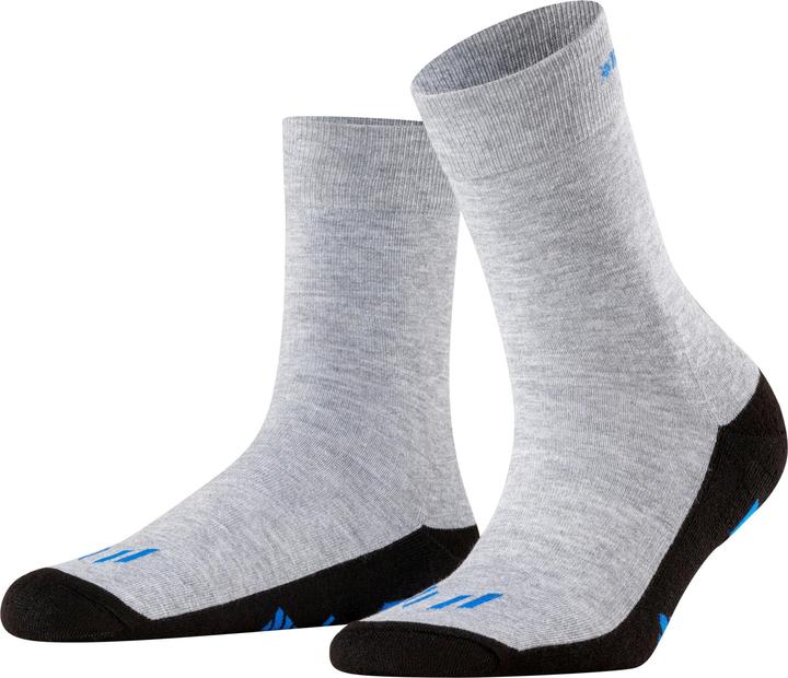 Actual product image Burlington Running Women SO (36 - 41)