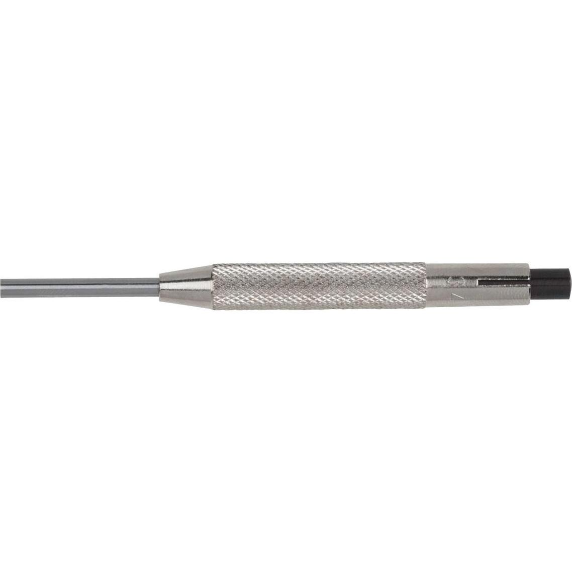 KS Tools, Meissel, Splintentreiber