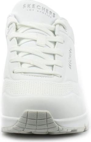Image du produit Skechers Baskets (37)