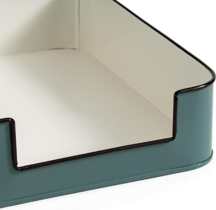 Image du produit La Redoute Interieurs Octave