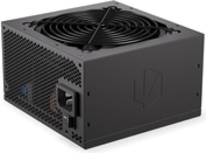 Produktbild Endorfy Supremo FM5 Gold 750W ATX EY7A008 (750 W)