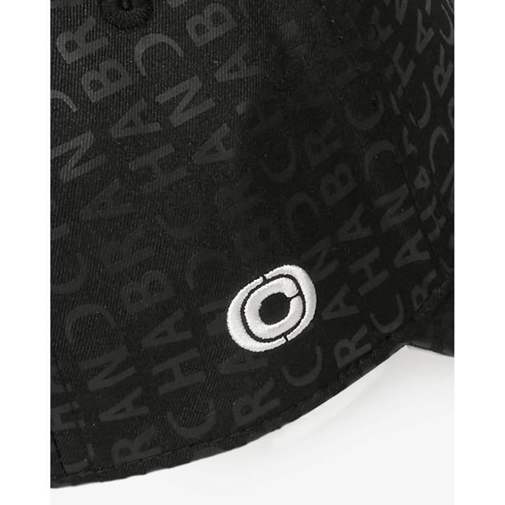 Immagine prodotto Chabrand Cappellino da baseball in cotone con logo