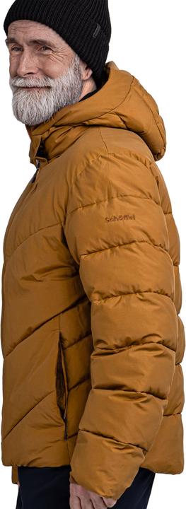 Immagine prodotto Schöffel Style Lodos Ins (50, L)