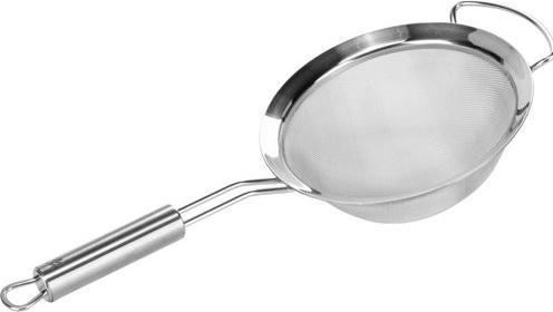 Produktbild WMF Brühsieb Profi Plus Platin (20 cm)