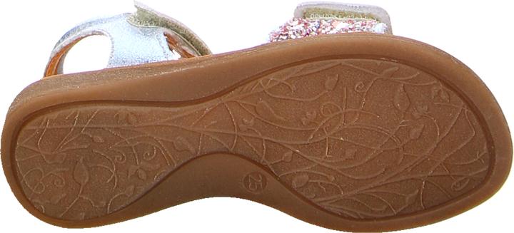 Actual product image Froddo Ice (28)