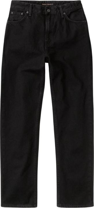 Image du produit Nudie Jeans jeans lofty lo (30)