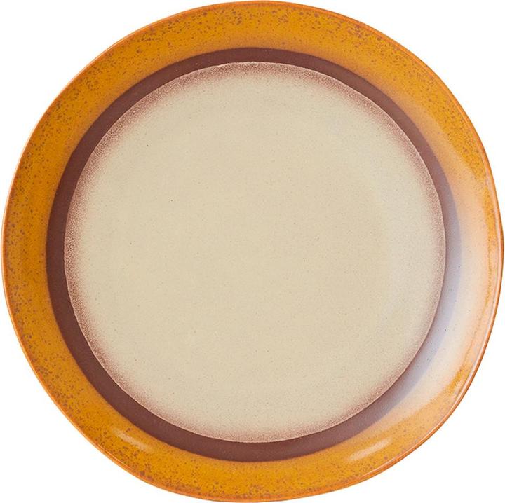 Produktbild HK Living 70's