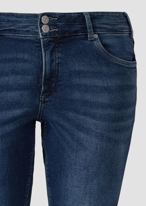 Immagine prodotto s.Oliver Jeans-Hose Jeans-Hose (52)