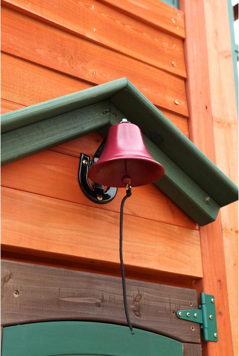 Actual product image KidKraft Canyon Ridge