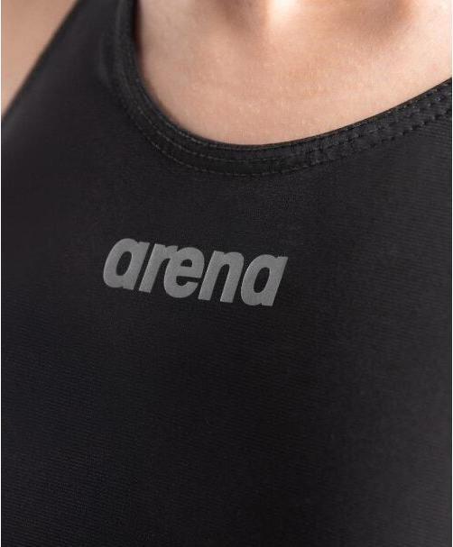 Image du produit Arena Powerskin St Next Ob (28)