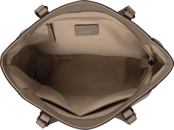 Produktbild Gabor Galinna Shopper Tasche L 41 cm (14 l)