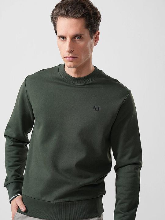 Produktbild Fred Perry Sweater (M)