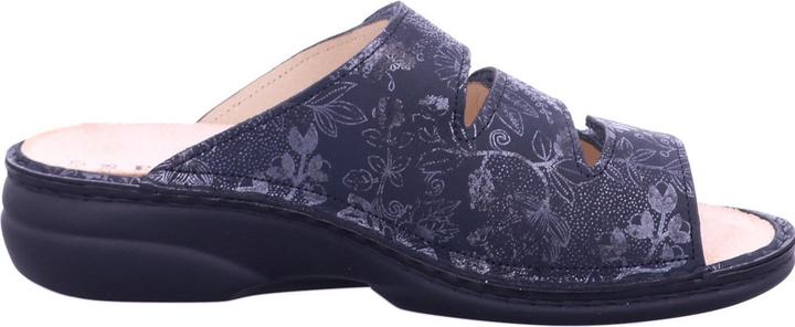Image du produit Finn Comfort Mule Kos-S (39)