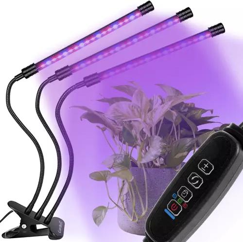 Image du produit Gardlov Lampe (LED, 5 V)