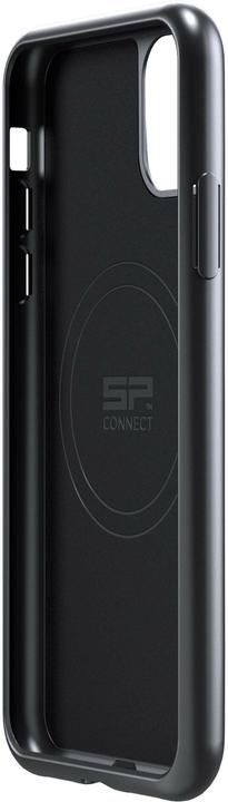 Produktbild Sp Connect Phone Case SPC+ (Apple iPhone 11, Apple iPhone XR)