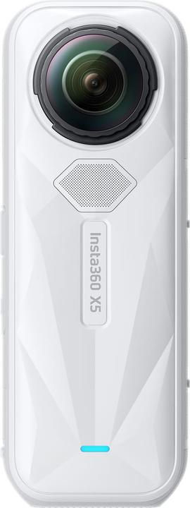 Produktbild Insta360 X5 (30p, Bluetooth, WLAN)