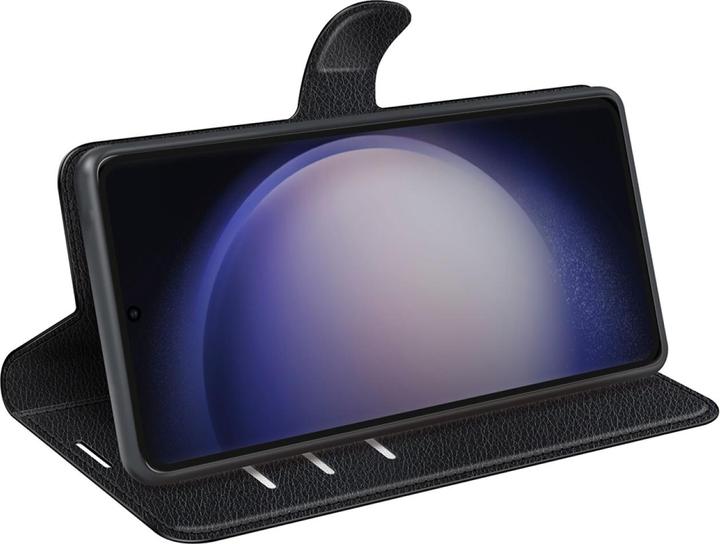 Immagine prodotto Screenguard Leather Guard (Samsung Galaxy S24 Ultra)