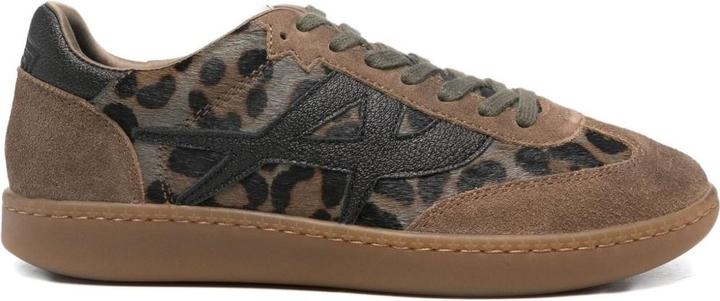 Image du produit Ash Sneakers Marrone (37)