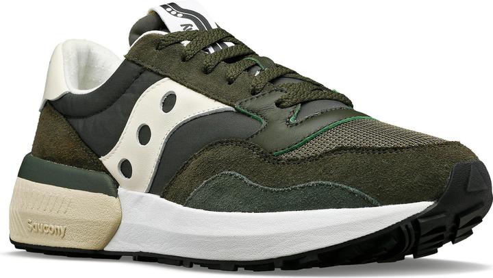 Produktbild Saucony Jazz NXT (42.5)