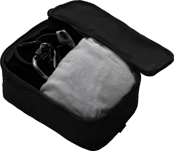 Immagine prodotto Airtool Il cubo da imballaggio Ramverk L Deep Black Out