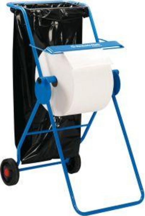 Kimberly-Clark Bodenständer 6155 (1 Stk.)