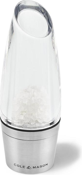 Image du produit Cole & Mason Milston (Sel)