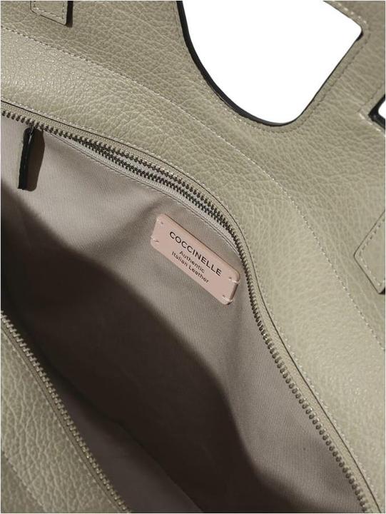 Immagine prodotto Coccinelle 2068230