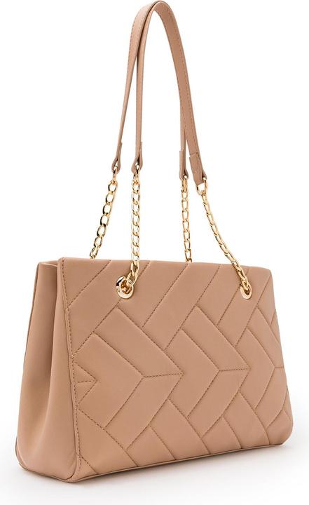 Produktbild L.Credi Malinda Schultertasche 31 cm
