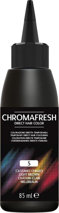 Komeko Chromafresh (5)