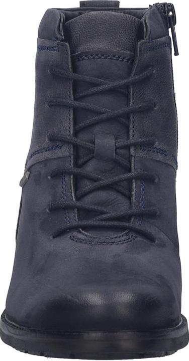 Image du produit Josef Seibel 75352-VL904 (38)
