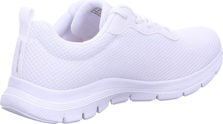 Image du produit Skechers Baskets - 96165 (35)