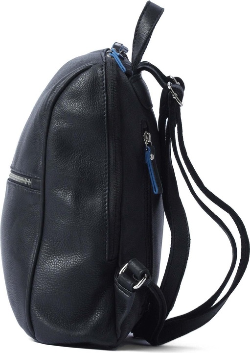 Actual product image Vargu Lexa 1 (7 l)