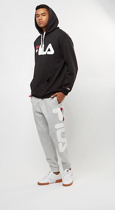 Image du produit FILA Kangourou (XS)