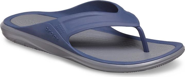 Actual product image Crocs Swiftwater Wave (39, 40)
