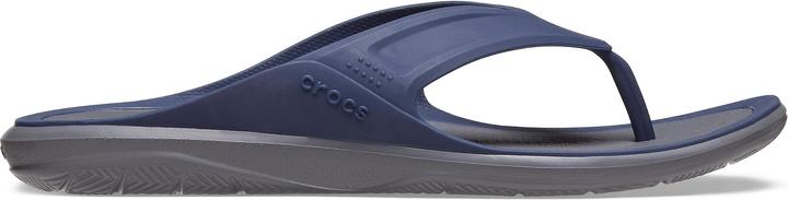 Actual product image Crocs Swiftwater Wave (39, 40)