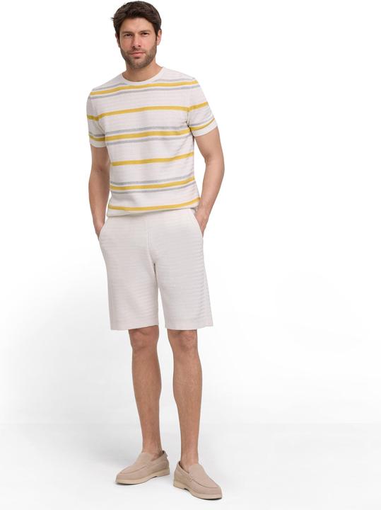 Immagine prodotto Falke SEL Linen Blend Shorts m