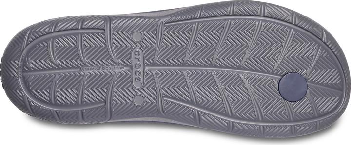 Actual product image Crocs Swiftwater Wave (39, 40)