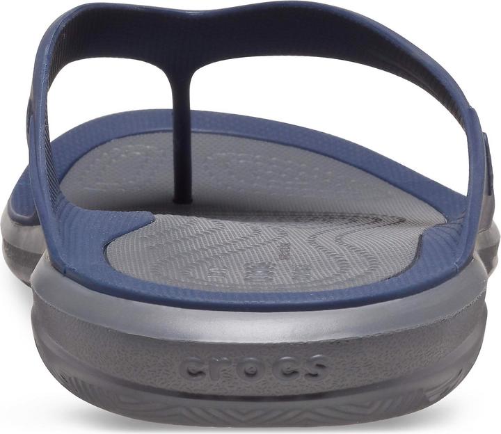 Actual product image Crocs Swiftwater Wave (39, 40)