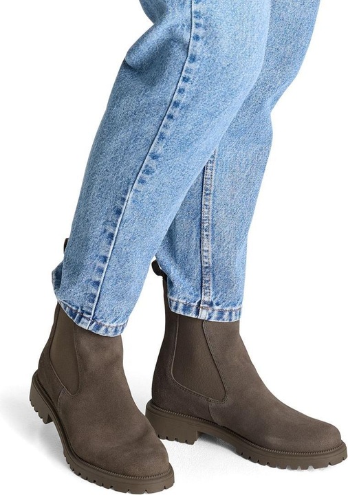 Produktbild Tamaris Chelsea Boot (39)