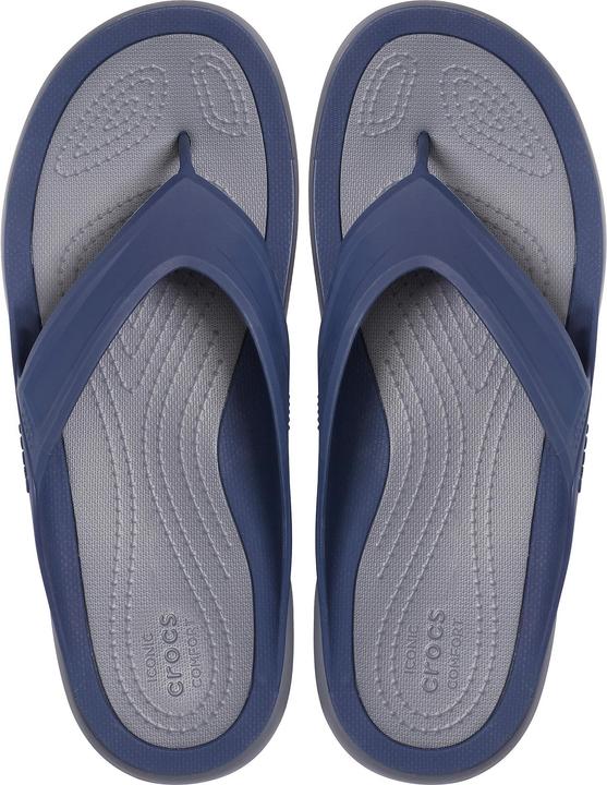 Actual product image Crocs Swiftwater Wave (39, 40)