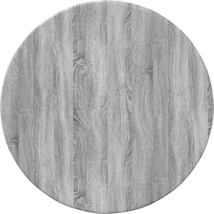 Produktbild VidaXL Tischplatte (40 x 40 x 1.5 cm)