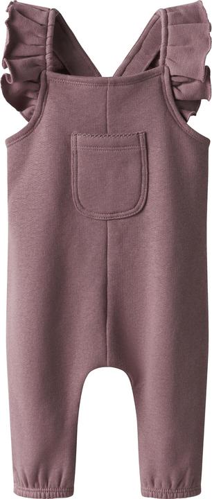 Produktbild Name it Bio-Baumwoll Overall (56)