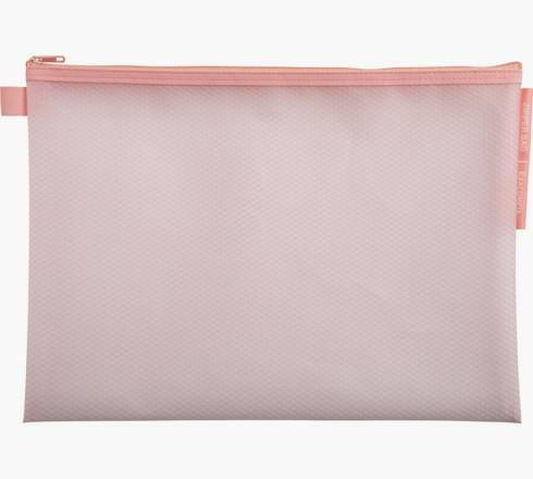 Produktbild Exacompta Chromaline (A4, 1x)