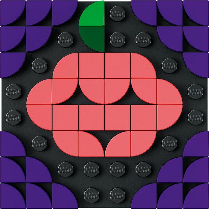 Produktbild LEGO Dots Developer Toolkit (41961, LEGO Dots)