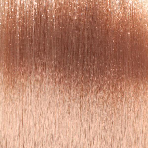 Immagine prodotto Basler Colore Morbido multi (10/0 biondo chiaro)
